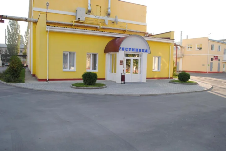 Клинцы: Кольцо