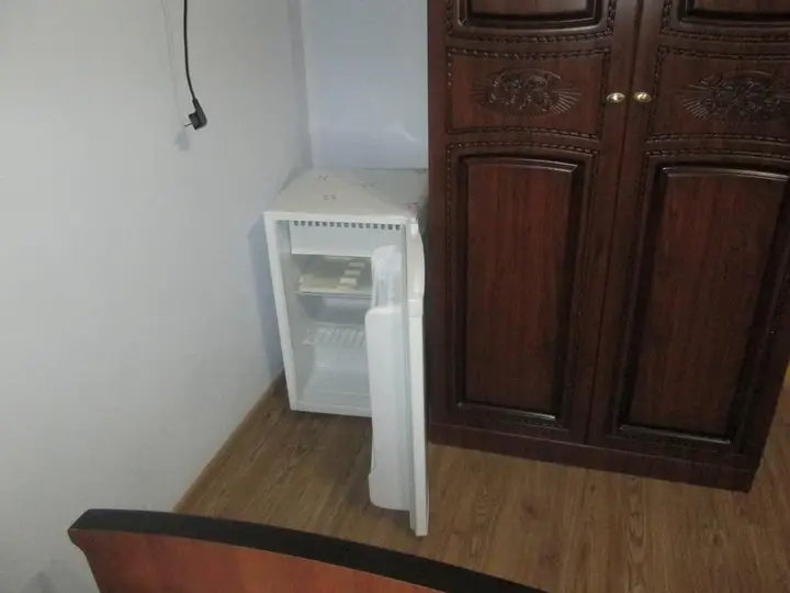 Na Kaspiyskoy Guest House — фото 1