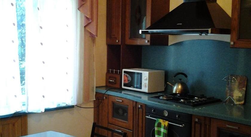 Сочи: Sochi Rent a Home