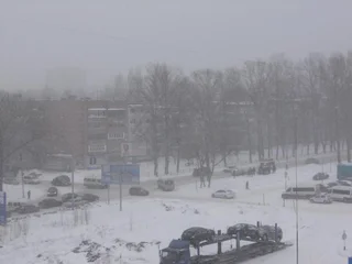 Брянск: Аппартаменты на Авиационной 19