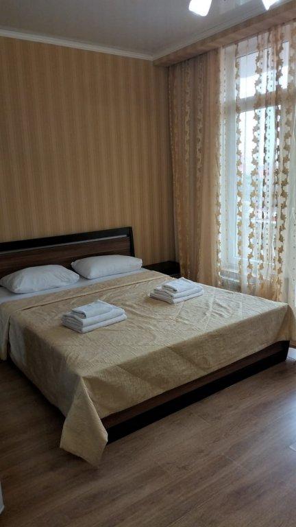 Адлер: Travel Hotels Сюзен