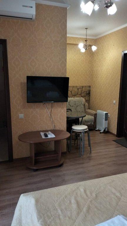 Адлер: Travel Hotels Сюзен