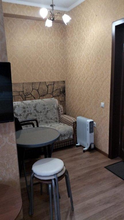 Адлер: Travel Hotels Сюзен