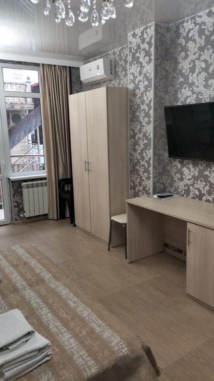 Адлер: Travel Hotels Сюзен