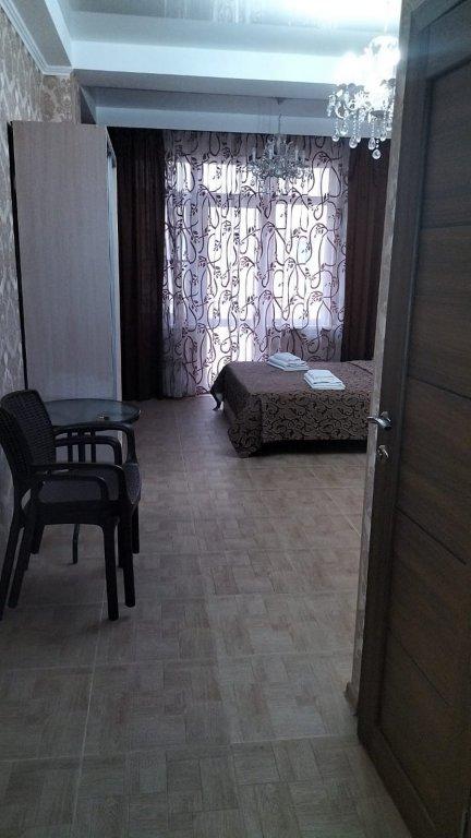Адлер: Travel Hotels Сюзен