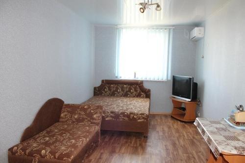 Приморский: Guest House Lukomorie