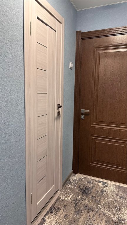 Абакан: Отель Дружба