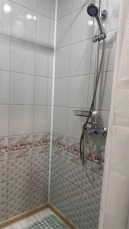 Абакан: Отель Дружба