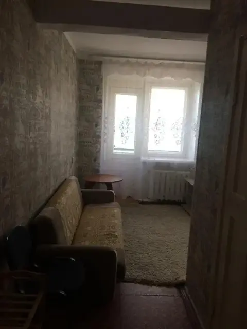 Абаза: Кедр