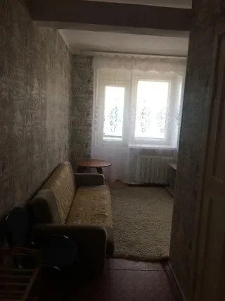 Абаза: Кедр