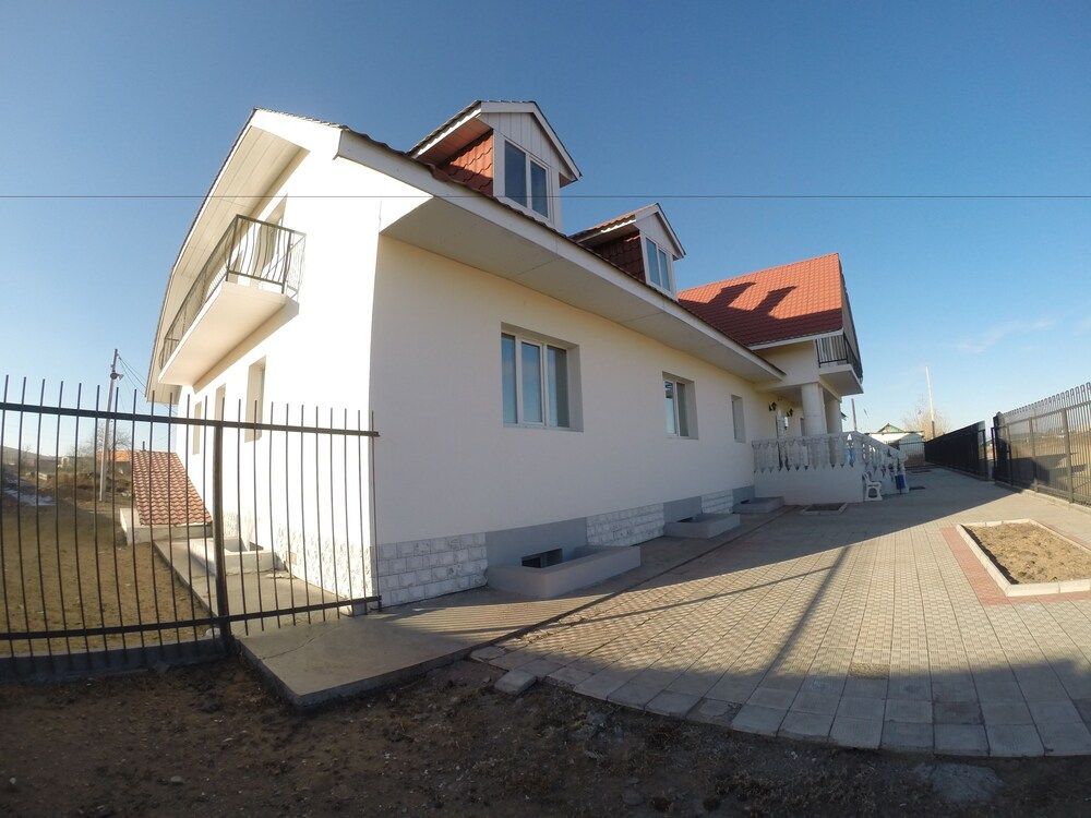Поляна — фото 1
