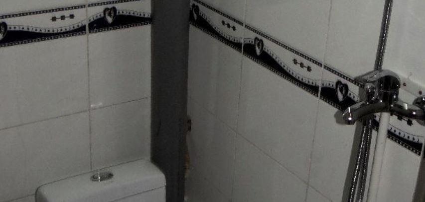 Забайкальск: Золотой Лотос