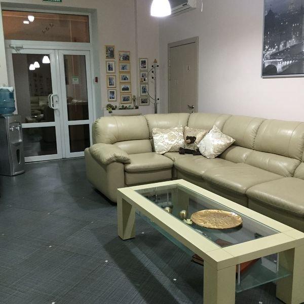 Кирово-Чепецк: Мон Пари