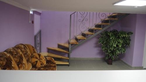 Елец: HOSTEL-ZACHET