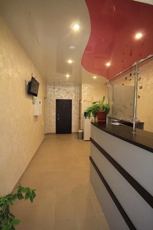 carousel image 0