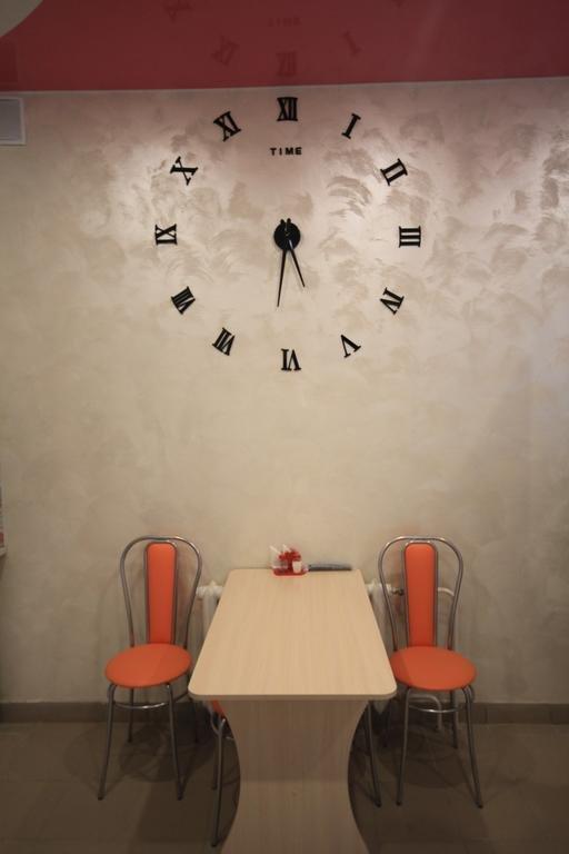 carousel image 3