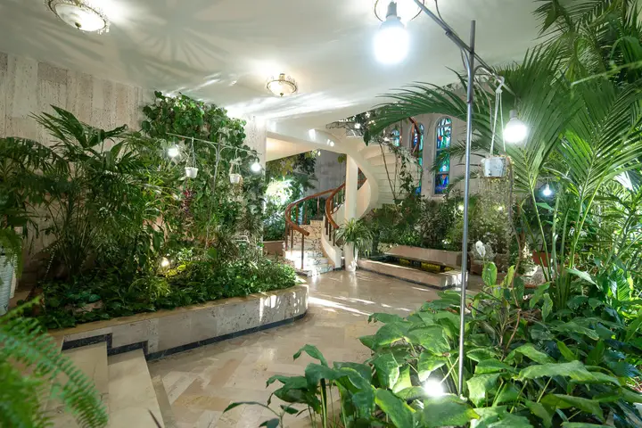 carousel image 3