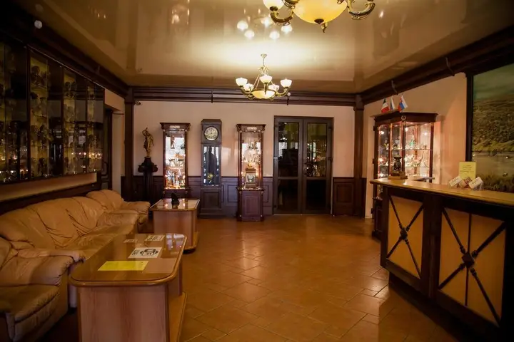 carousel image 0