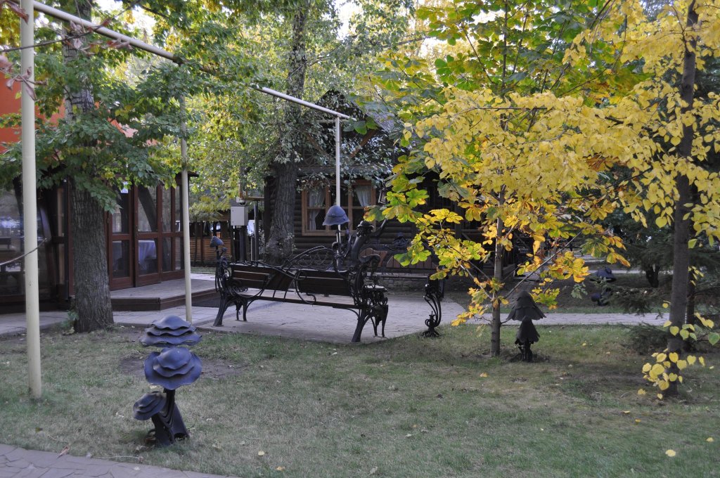 carousel image 5