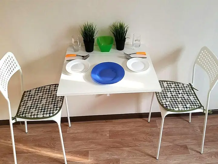 Apartamenty na Trnavskaja 26 — фото 2
