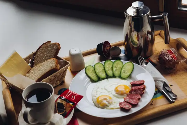 carousel image 1