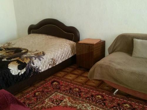 Владикавказ: Altyn Mini-Hotel