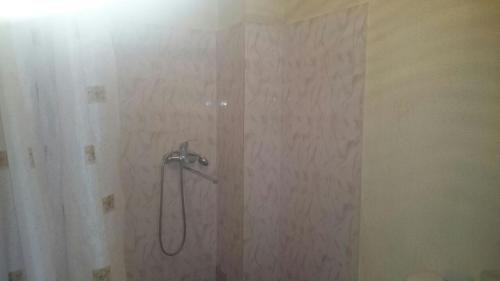 Владикавказ: Altyn Mini-Hotel