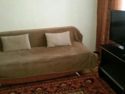 Владикавказ: Altyn Mini-Hotel