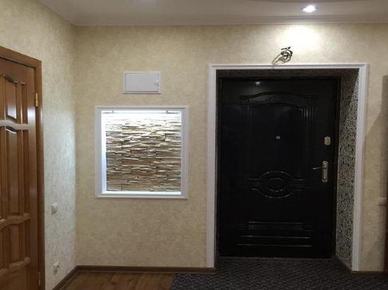 Владикавказ: Apartment na Vladikavkazskoy