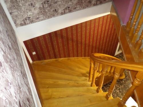 Владикавказ: Apartment Tamaeva 43