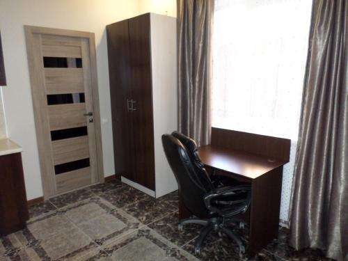 Владикавказ: Apartment Tamaeva 43