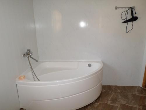 Владикавказ: Apartment Tamaeva 43