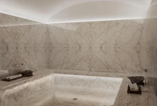 Владикавказ: Hilton Владикавказ