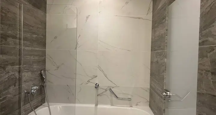 Владикавказ: Hilton Владикавказ