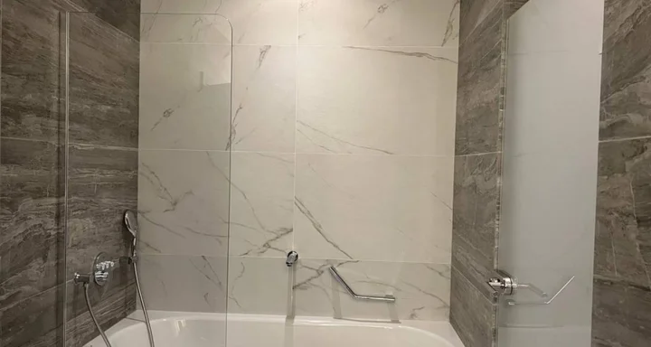 Владикавказ: Hilton Владикавказ
