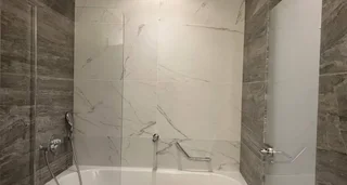 Владикавказ: Hilton Владикавказ