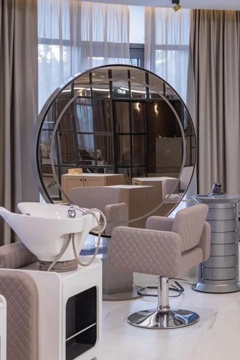 Владикавказ: Hilton Владикавказ