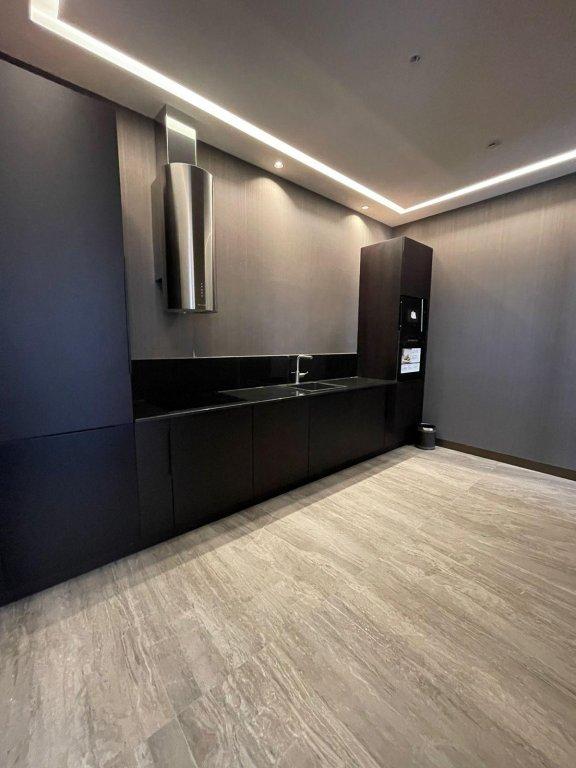 Владикавказ: Hilton Владикавказ