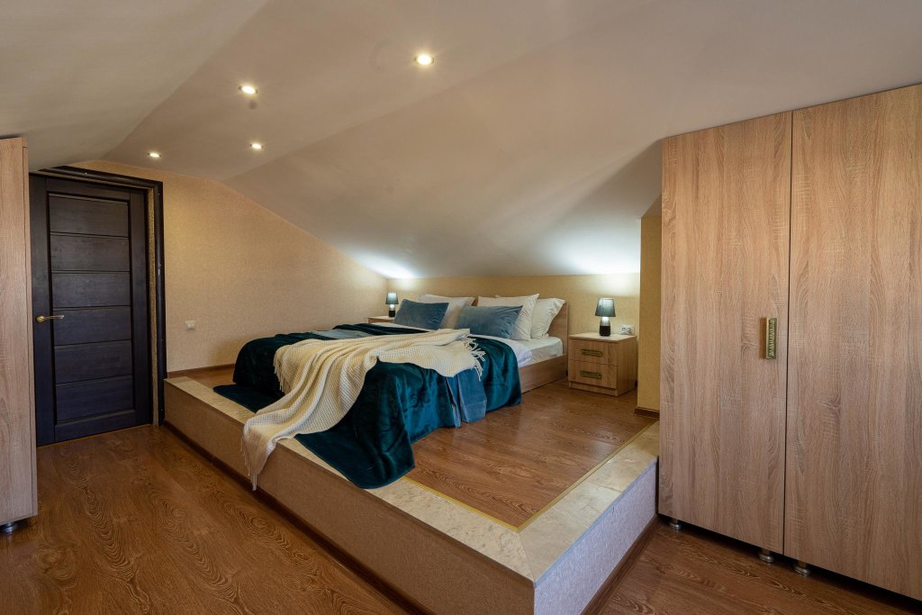 carousel image 2