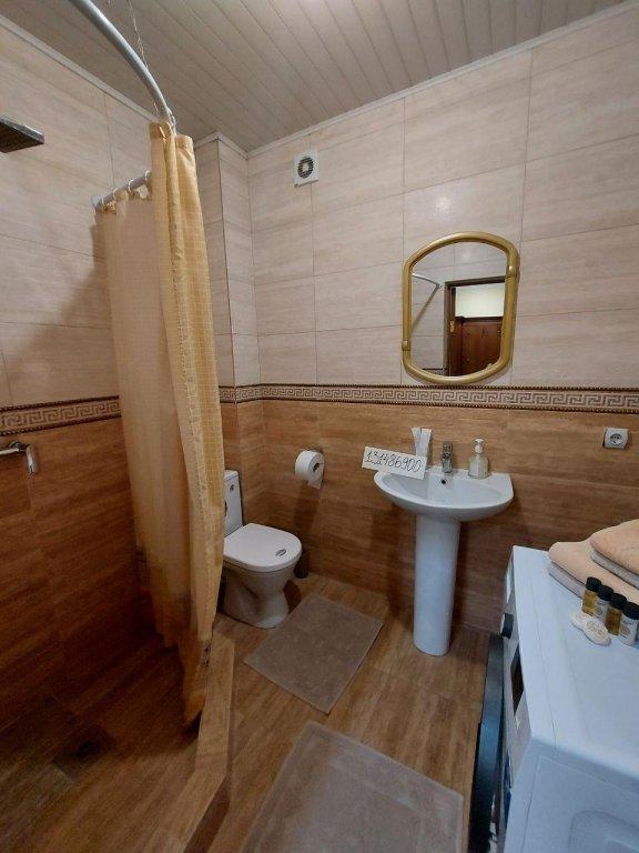 Владикавказ: Flatirini (Флатирини) на улице Генерала Дзусова 6А