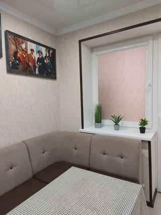 Владикавказ: Flatirini (Флатирини) на улице Цоколаева