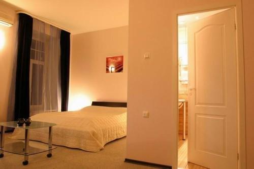 Владикавказ: Hostel na Kuibysheva