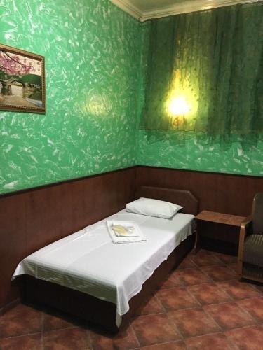 Владикавказ: Hostel na Kuibysheva