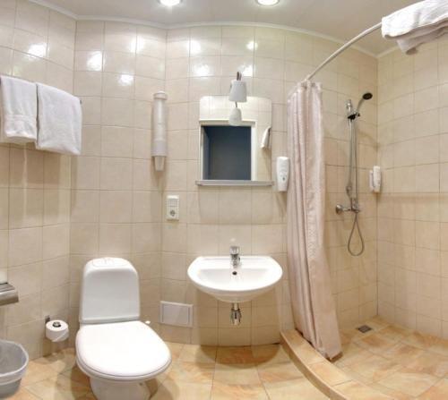 Владикавказ: Hostel na Kuibysheva