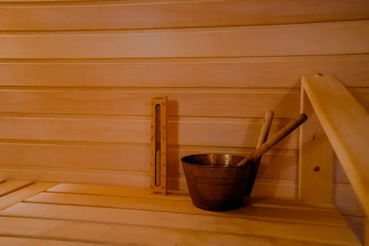 Владикавказ: Magistral Mini-Hotel