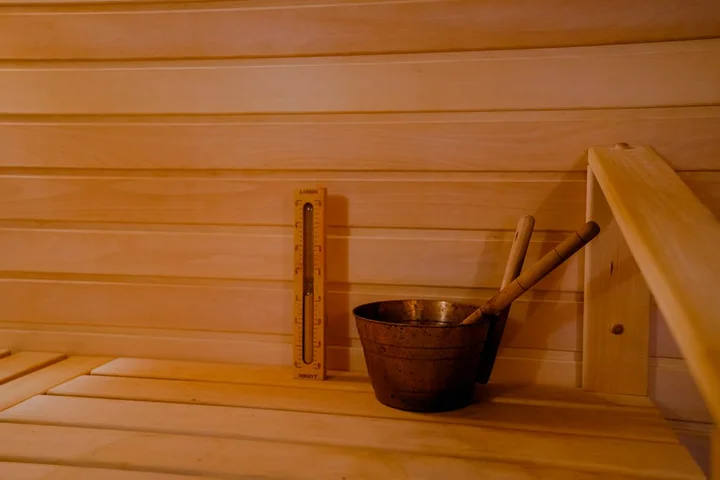 Владикавказ: Magistral Mini-Hotel