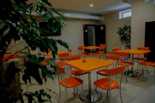 Владикавказ: Magistral Mini-Hotel