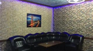 Владикавказ: Пролесок