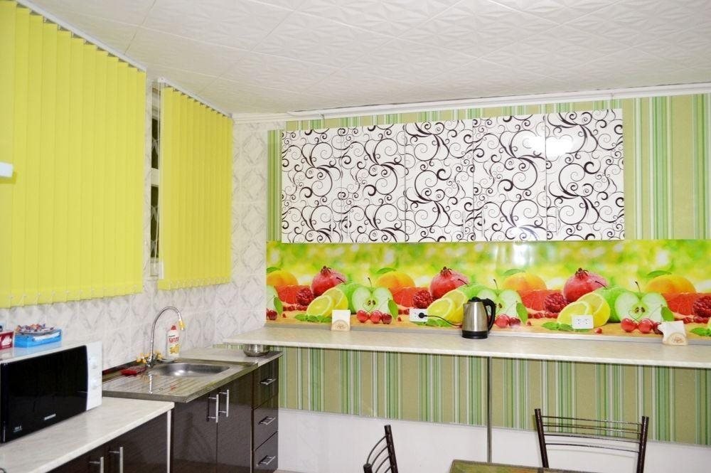 Пятигорск: Radon