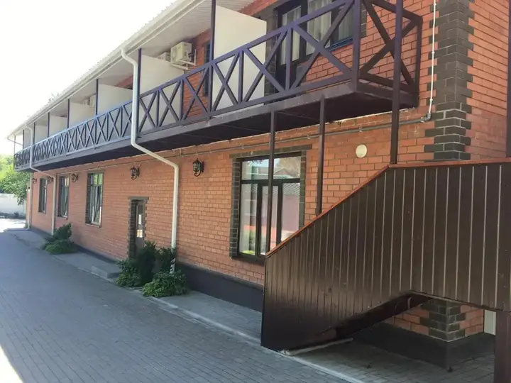 Донская Волна — фото 1